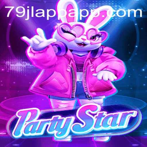 PartyStar: The Next Big Hit in Social Gaming