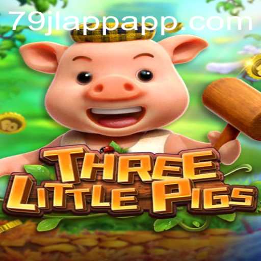 Discover the Exciting World of THREELITTLEPIGS: A New Gaming Adventure